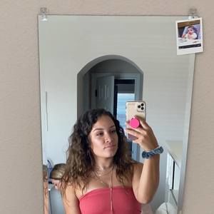 Meet your Posher, Rocky